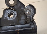  Амортизатор подвески Mercedes A W169 2004-2012 20411818 #4
