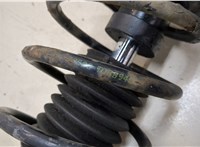  Амортизатор подвески Mercedes A W169 2004-2012 20411818 #5