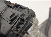  Форсунка топливная Fiat Doblo 2000-2015 11400018 #3