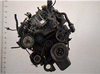  Форсунка топливная Fiat Doblo 2000-2015 11400018 #1
