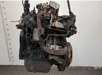  Форсунка топливная Fiat Doblo 2000-2015 11400018 #6