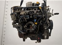  Форсунка топливная Fiat Doblo 2000-2015 11400018 #7