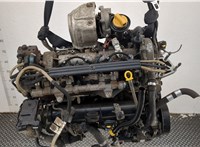  Форсунка топливная Fiat Doblo 2000-2015 11400018 #8