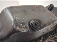  Форсунка топливная Fiat Doblo 2000-2015 11400018 #10