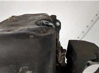  Форсунка топливная Fiat Doblo 2000-2015 11400018 #11
