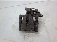  Суппорт Ford Mondeo 4 2007-2015 20411824 #1