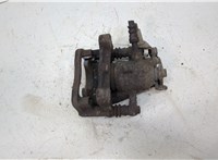  Суппорт Ford Mondeo 4 2007-2015 20411824 #2