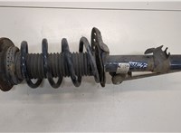  Амортизатор подвески Ford S-Max 2010-2015 20411826 #1