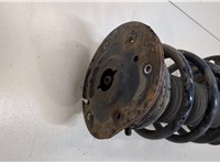  Амортизатор подвески Ford S-Max 2010-2015 20411826 #2