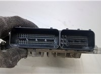  Блок управления двигателем Volvo XC70 2007-2016 20411827 #3
