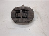 A0034202183, A0034203683 Суппорт Mercedes C W203 2000-2007 20411829 #1