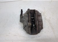 A0034202183, A0034203683 Суппорт Mercedes C W203 2000-2007 20411829 #2