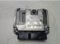 96983951 Блок управления двигателем Chevrolet Cruze 2009-2015 20411830 #1