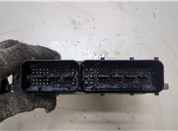 96983951 Блок управления двигателем Chevrolet Cruze 2009-2015 20411830 #3