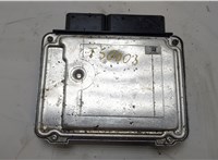 96983951 Блок управления двигателем Chevrolet Cruze 2009-2015 20411830 #4
