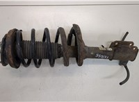  Амортизатор подвески Chevrolet Epica 2006-2012 20411832 #1