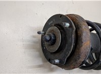  Амортизатор подвески Chevrolet Epica 2006-2012 20411832 #3
