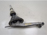  Кулиса КПП BMW X3 F25 2010-2017 20411833 #1