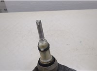  Кулиса КПП BMW X3 F25 2010-2017 20411833 #2