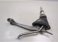  Кулиса КПП BMW X3 F25 2010-2017 20411833 #3