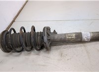  Амортизатор подвески BMW 7 E65 2001-2008 20411834 #1