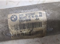  Амортизатор подвески BMW 7 E65 2001-2008 20411834 #2