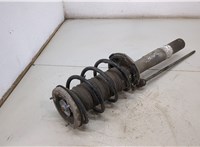  Амортизатор подвески BMW 7 E65 2001-2008 20411834 #3