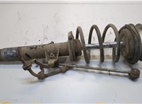  Амортизатор подвески BMW 3 E90, E91, E92, E93 2005-2012 20411835 #1