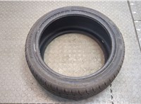  Шина 235/40 R18 Volkswagen Passat CC 2008-2012 20411836 #2