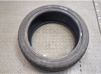  Шина 235/40 R18 Volkswagen Passat CC 2008-2012 20411836 #1