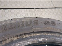  Шина 235/40 R18 Volkswagen Passat CC 2008-2012 20411836 #6