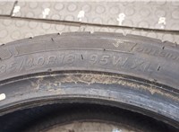  Шина 235/40 R18 Volkswagen Passat CC 2008-2012 20411836 #7