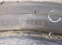  Шина 235/40 R18 Volkswagen Passat CC 2008-2012 20411836 #8