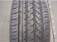  Шина 235/40 R18 Volkswagen Passat CC 2008-2012 20411836 #9