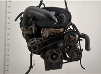 93168627, 1854528 Компрессор кондиционера Opel Astra H 2004-2010 11400022 #1