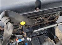 93168627, 1854528 Компрессор кондиционера Opel Astra H 2004-2010 11400022 #3
