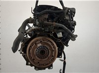 93168627, 1854528 Компрессор кондиционера Opel Astra H 2004-2010 11400022 #2