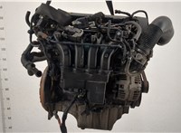 93168627, 1854528 Компрессор кондиционера Opel Astra H 2004-2010 11400022 #3