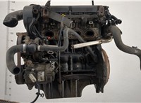 93168627, 1854528 Компрессор кондиционера Opel Astra H 2004-2010 11400022 #4
