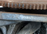 93168627, 1854528 Компрессор кондиционера Opel Astra H 2004-2010 11400022 #7