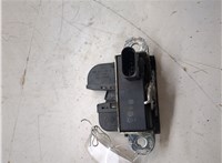1K6827505C9B9 Замок багажника Volkswagen Golf 5 2003-2009 20411839 #3