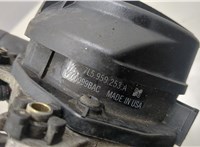  Нагнетатель воздуха (насос продувки) Porsche Cayenne 2002-2010 20411841 #2