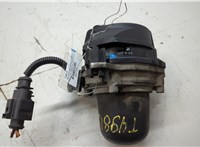 7L5959253A Нагнетатель воздуха (насос продувки) Porsche Cayenne 2002-2010 20411841 #4