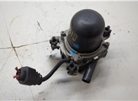7L5959253A Нагнетатель воздуха (насос продувки) Porsche Cayenne 2002-2010 20411841 #5