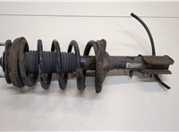  Амортизатор подвески Chevrolet Epica 2006-2012 20411842 #1