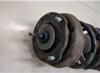  Амортизатор подвески Chevrolet Epica 2006-2012 20411842 #2