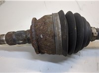 374893, 13335143, 95520491 Полуось (приводной вал, шрус) Opel Astra J 2010-2017 20411843 #2