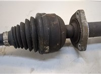 374893, 13335143, 95520491 Полуось (приводной вал, шрус) Opel Astra J 2010-2017 20411843 #3