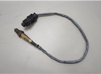 03L906262Q Лямбда зонд Audi A5 (8T) 2007-2016 20411845 #1