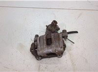  Суппорт Ford Focus 2 2008-2011 20411846 #1